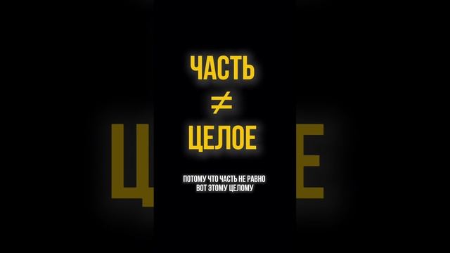 VID_20250204_192031_986.mp4