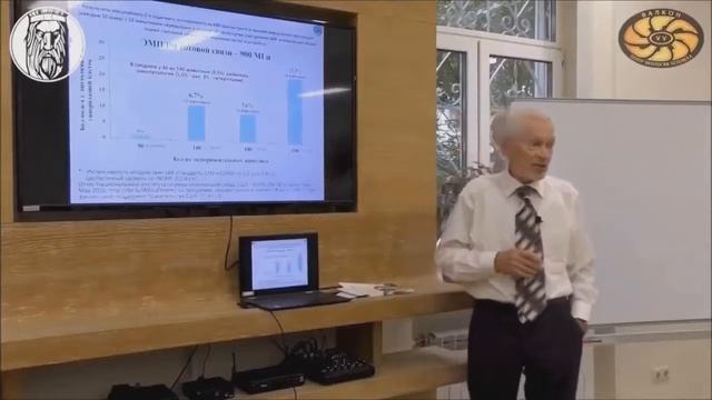 КАНАЛ ИЗ КБР. ПСИТЕРРОР. ИНФО О ВЫШКАХ.