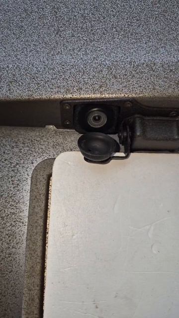 STRELKA11, защита камеры заднего вида ниссан кашкай j10 #strelka11 #защитакамерызаднеговида