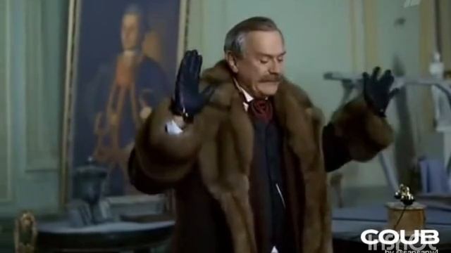 НОВЫЙ ШЕРИФ
