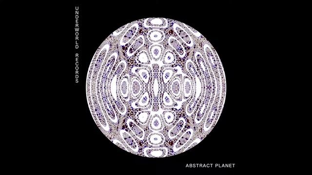 Abstract Planet EP