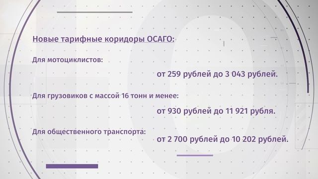 Читинские байкеры расстроены  новыми тарифами по ОСАГО