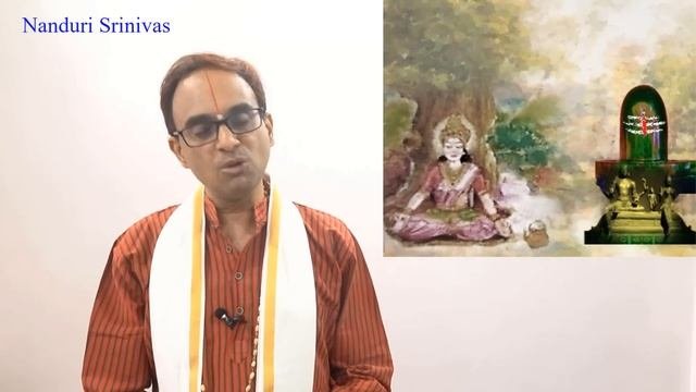 ఇలాంటి లింగం భూమిపై ఒక్కటే ఉంది - దర్శించుకోండి | Marakata Lingam Secrets | Nanduri Srinivas