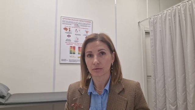 Как уснуть ночью | Сон и его важность для организма | Бессонница и как от неё избавиться | Вебинар