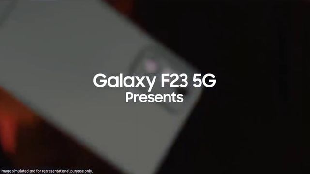 Top 3 Camera Phone Under 15000 [ August 2022 ] - 5G | 4K Video | Best Camera Phone Under 15000