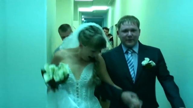 Элина Алексей 20.08.11