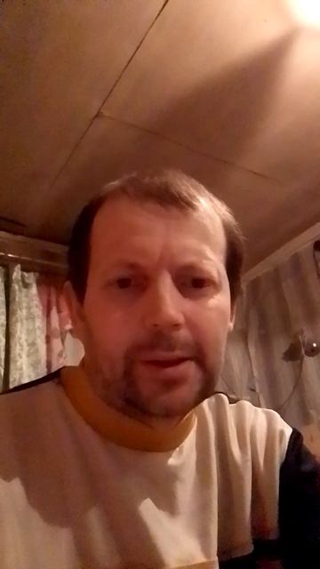 Евангелие от Матфея. Глава 7. Стихи 1-2.