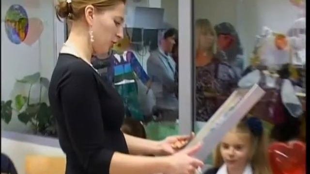 Не останься равнодушным!