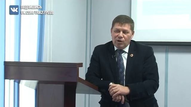Новости Прокопьевка 25.05.2018