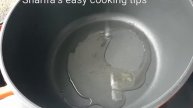 "গরুর মাংশের বিরিয়ানী"ll Beef Biryani recipe. How to make beef biryani...