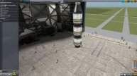 Космические огурцы
