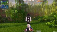 UnluckyStream2.0 #235 Приключение на 15 минут