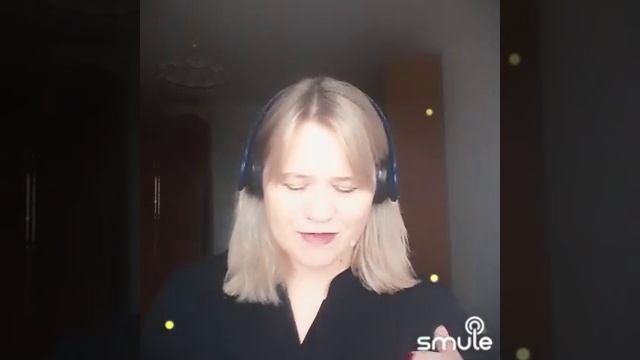 Авторское чтение. Оксана Довгучец. "Мозаика".