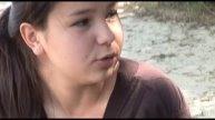 Young Voices for the Planet | Anya: Citizen-Scientist in Siberia