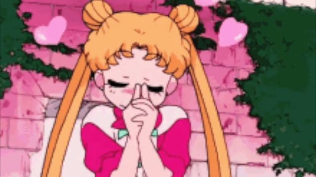Sailor Moon   Final Video Essay