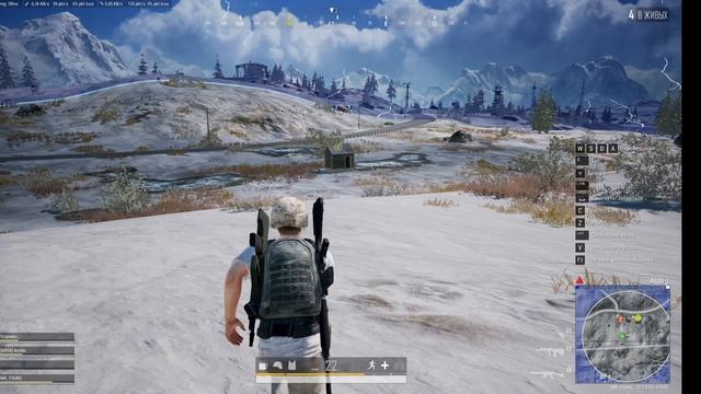 Pubg #47