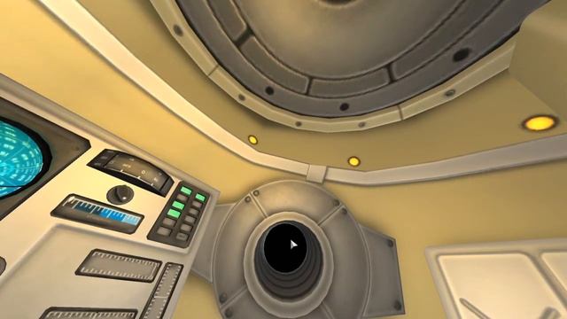 Vostok 1-KSP Space Race Ep 1