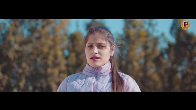 LATEST GARHWALI SONG BARFI || KESHAR PANWAR & ANISHA RANGHAR || RANGRA PRODUCTION ||