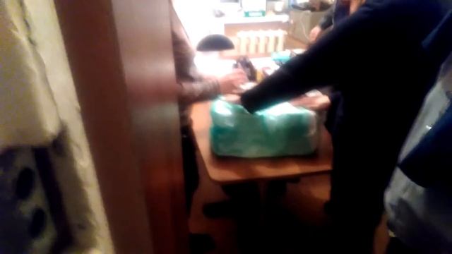 #Вы рабы 2018 #Кузбасс Калтанский ТИК ГРУБЕЙШИЕ НАРУШЕНИЯ