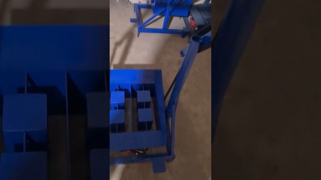 Видео обзор станка «Марс» заказать можно в магазине kaspi.kz