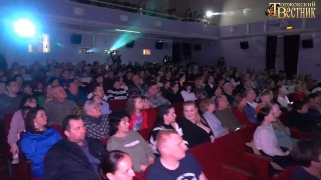 Планета мечты