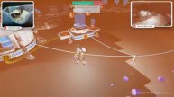 Astroneer Highlights - Бороздим просторы космоса