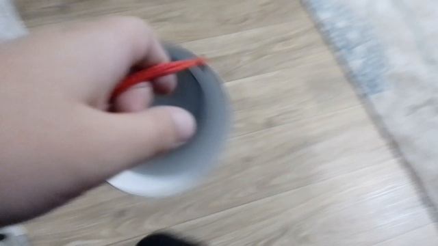 мой будущий мод на спрунки!4 фазы.