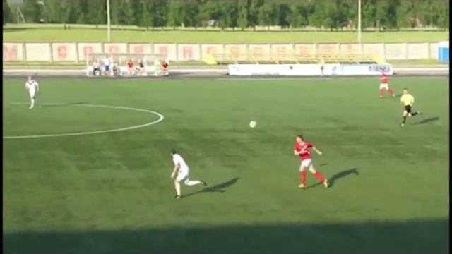 Shamil Kurbanov