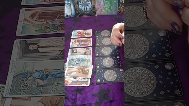 СКОРПИОН ♏!КАКВА ЩЕ БЪДЕ 2023 ГОДИНА ЗА РОДЕНИТЕ ПОД ЗНАКА НА СКОРПИОН? ЛЮБОВ, РАБОТА И ЕЖЕДНЕВИЕ!