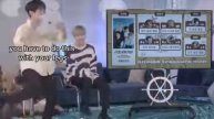 Déjà-Boo #SHINee version
