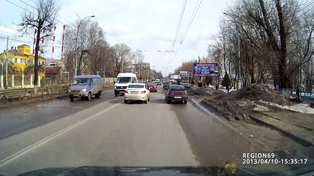 Да как так ?!?!