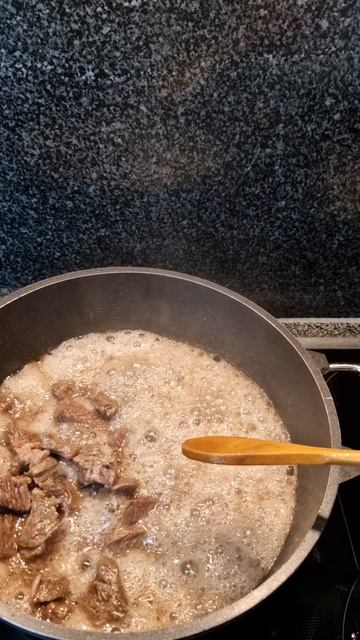 Плохое Мясо в Германии #Fleisch #Germany