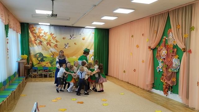 VID_20241016_103959.mp4