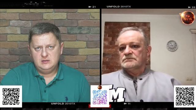 ТРАМП МЕНЯЕТ ПОМОЩЬ НА на металлы! Самострел Зе. ПОШЛЫЕ ПОШЛИНЫ и МЗДА USAID. Вилы ТЦК - Золотарёв