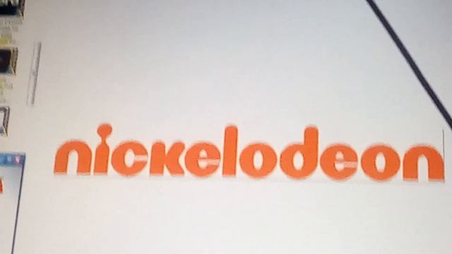 Профилактика (Nickelodeon, 02.09.2020)