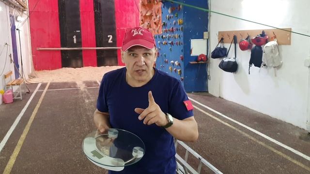ШТУРМОВЫЕ ЛЕСТНИЦЫ БЫВАЮТ РАЗНЫЕ, НО ЦЕЛЬ У НИХ ОДНА.