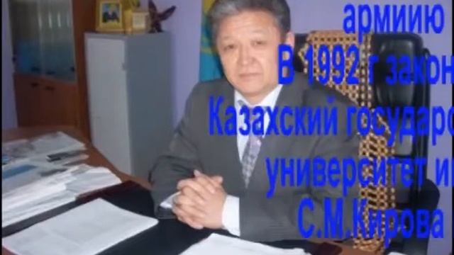 24 часа 24 02 2015 Новый судья в административном суде