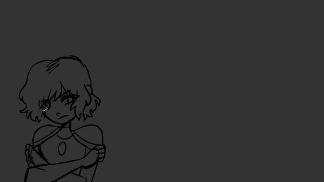 Puppet Boy | Amphibia Darcy + Marcy Animatic