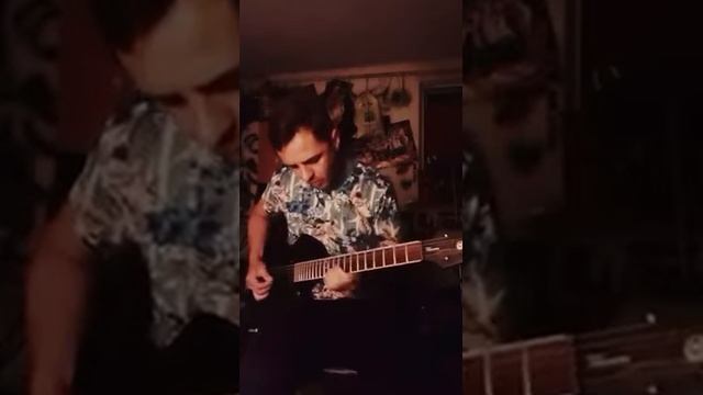 От автора/ " Комета"/ ЮРИЙ ОНИЩУК