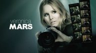 Veronica Mars (2014) - Blu-ray menu