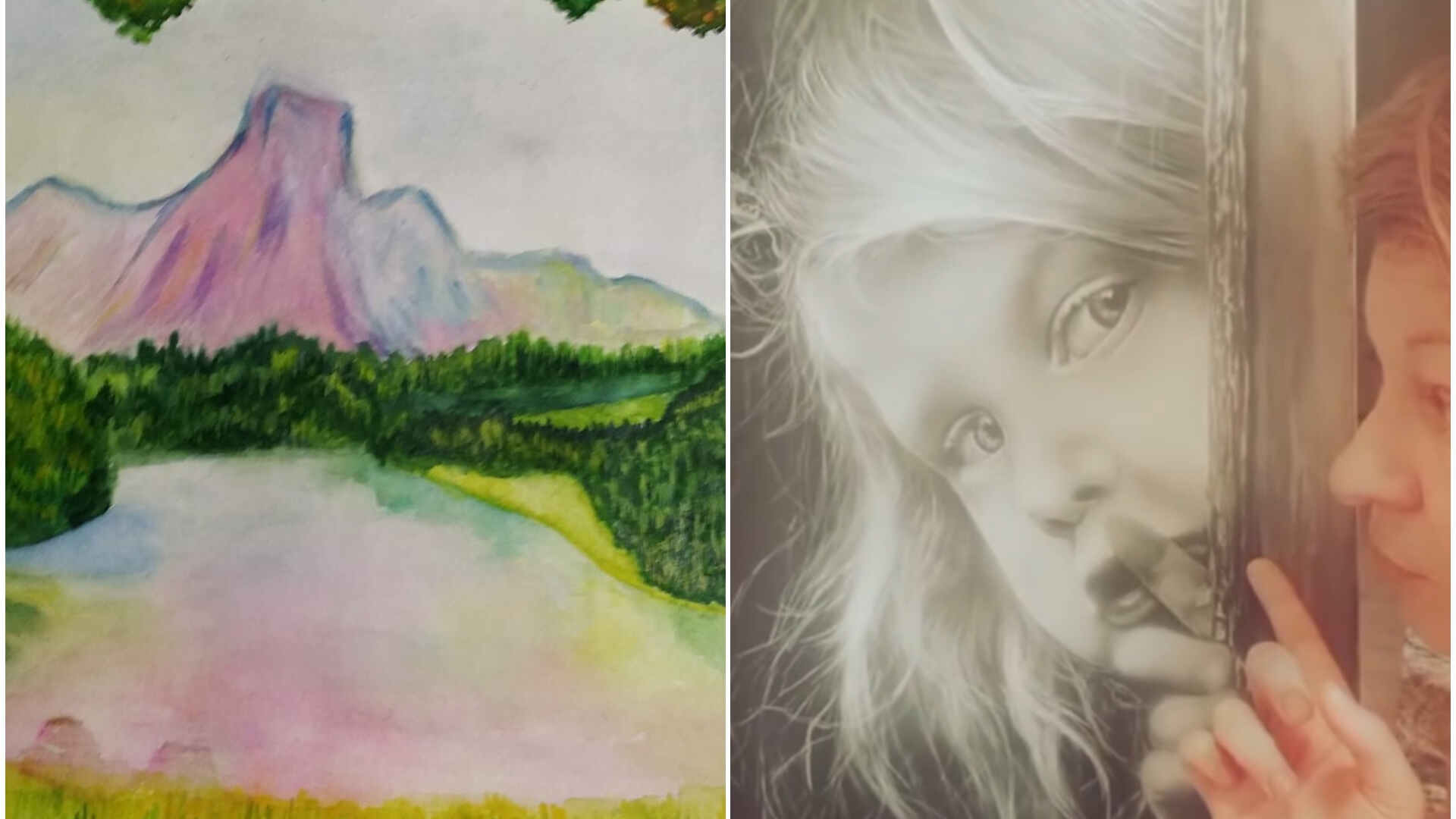 Нет предела совершенства