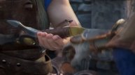 НОВЫЕ ИГРЫ PS PLUS ЭКСТРА И ДЕЛЮКС | МАЙ 2024 | 12 НОВЫХ ИГР ПС ПЛЮС