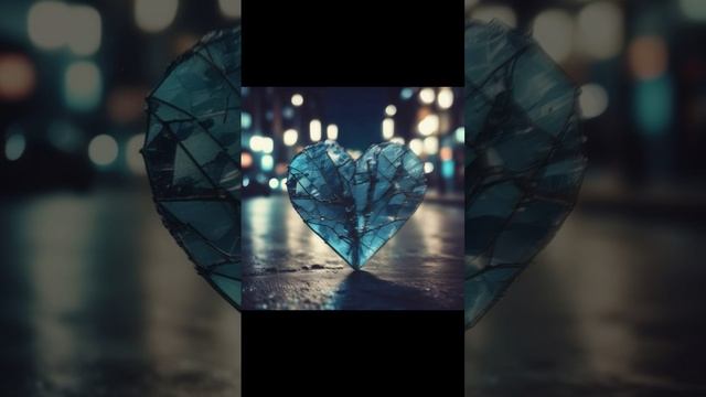 Cold streets
