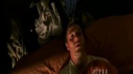 Veronica Mars - What's left of me