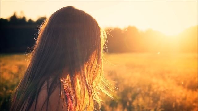 Inspiring Pop Piano Beat/Instrumental | It Takes Two |