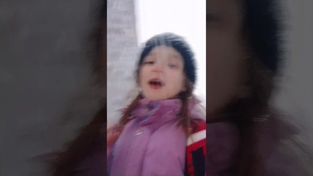 решила разрешила всё же сделать это песню Но это пока пробный вариант ещё придётся меня если нет пря