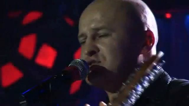 "Ночное Такси. Новое и Лучшее" 22.11.12 год.http://vk.com/club45781593