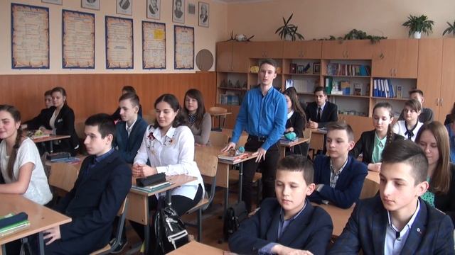 День доброти