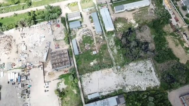 Промка Мишково Обнинск