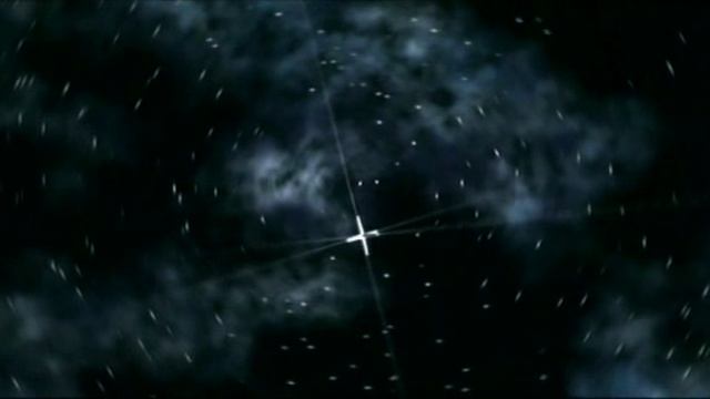 Samael - Infra Galaxia